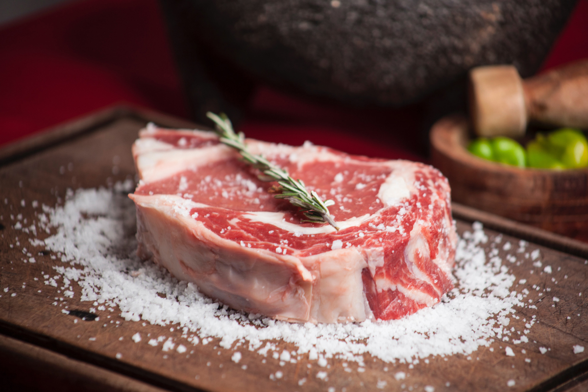 Peter Thiel would likely make $5 billion IRA withdrawal in 2022 under House bill