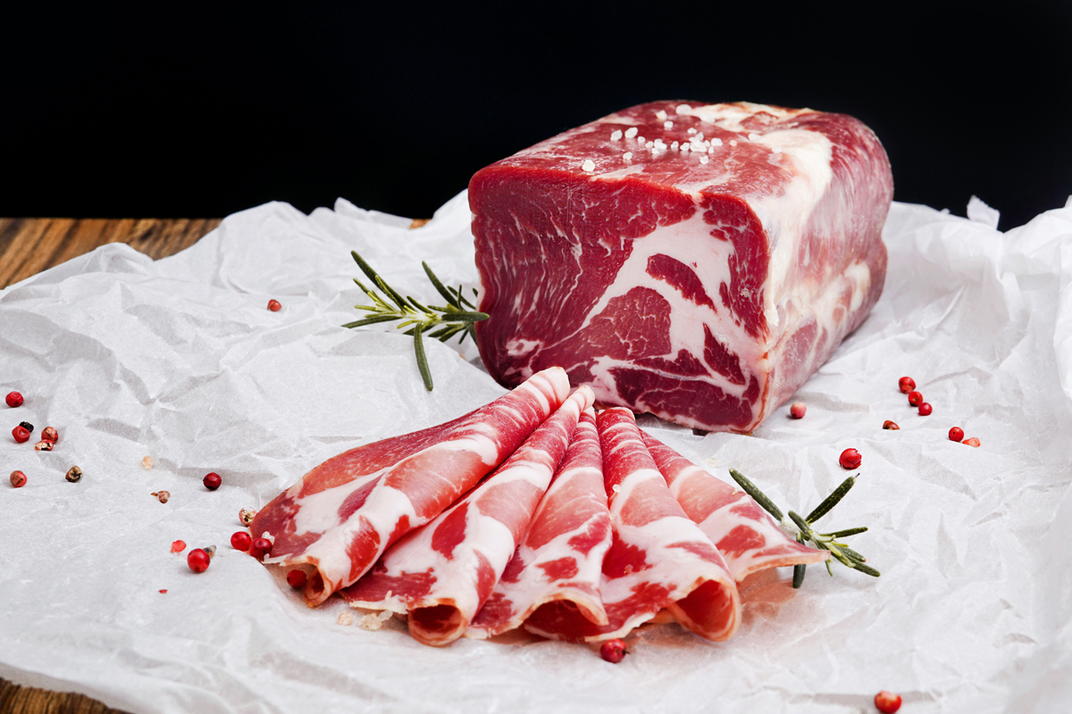 SpaceX’s Inspiration4 crew speaks from orbit, with return slated for Saturday