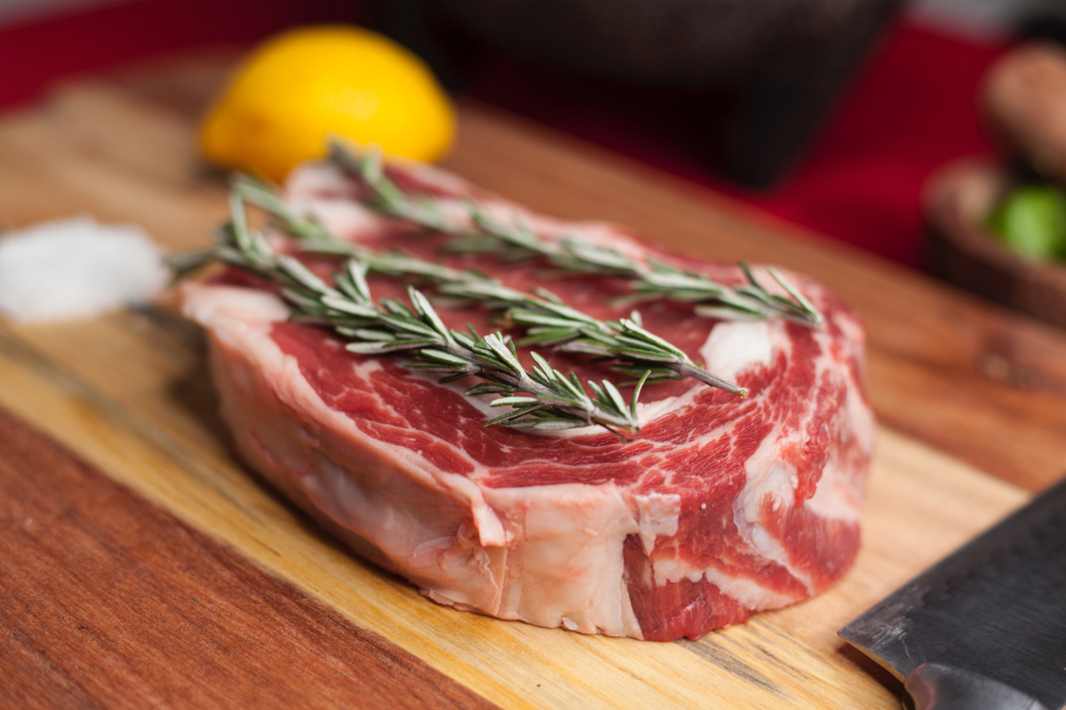 Dr. Eric Topol says more Americans will eventually need a Covid vaccine booster